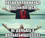 {$title}