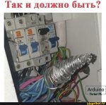 {$title}