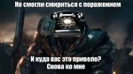{$title}