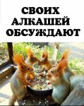 {$title}