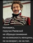 {$title}