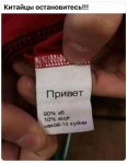 {$title}