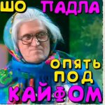 {$title}