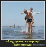 {$title}