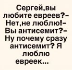 {$title}