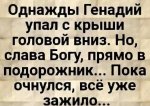 {$title}