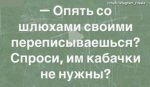 {$title}