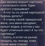 {$title}