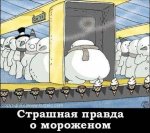 {$title}