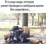 {$title}