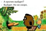 {$title}