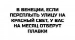 {$title}