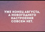 {$title}