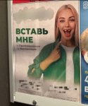 {$title}