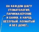 {$title}