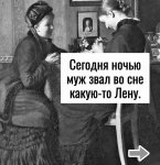 {$title}
