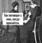 {$title}