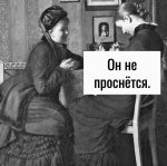 {$title}