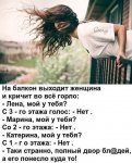 {$title}