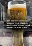 {$title}
