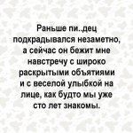 {$title}