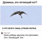 {$title}