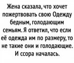 {$title}