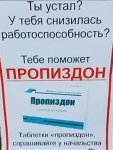 {$title}