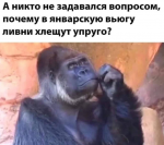 {$title}