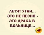 {$title}