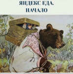 {$title}