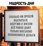 {$title}