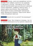 {$title}