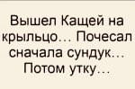 {$title}