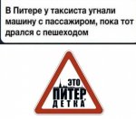 {$title}