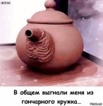 {$title}