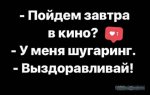 {$title}