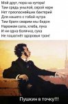 {$title}