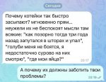 {$title}