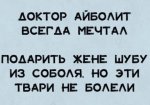 {$title}