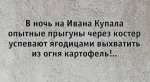 {$title}