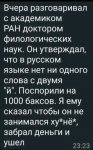{$title}
