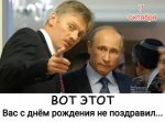 {$title}