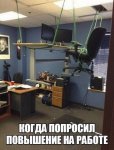 {$title}