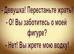 {$title}