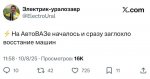 {$title}