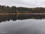 {$title}