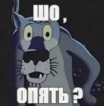 {$title}
