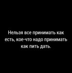 {$title}