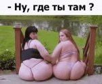 {$title}